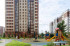  1- , ,  ., 211,  