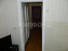  2- , , - ., 38,  