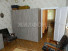  2- , , - ., 38,  