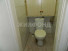  2- , , - ., 38,  