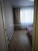  2- , ,  ., 31,  