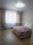  2- , ,  ., 31,  