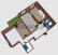  3- , ,  ., 13,  