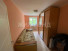  3- , ,  ., 7,  