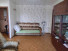  2- , ,  ., 51,  