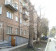  2- , ,  ., 51,  