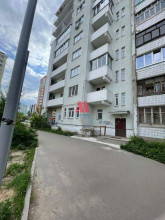  1- , ,  ., 12,  