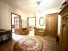  3- , ,  ., 50,  