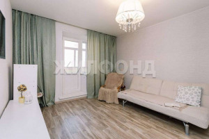  1- , ,  ., 117,  