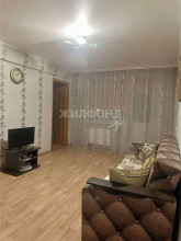  3- , ,  ., 108,  