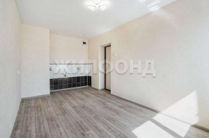  1- , ,  ., 40,  