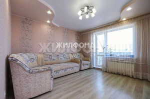  3- , ,   ., 34,  