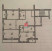  3- , ,  ., 4,  