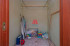  2- , ,  ., .53 .2,  