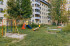  3- , ,  ., 114,  