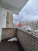  1- , ,  ., 12,  