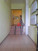  1- , ,  ., 12,  