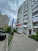  1- , ,  ., 12,  