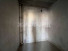  1- , , - ., 143,  