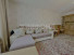  3- , ,  ., 50,  