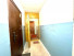  3- , ,  ., 50,  