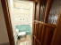  3- , ,  ., 50,  