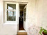  3- , ,  ., 50,  