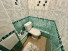  3- , ,  ., 50,  