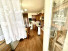  3- , ,  ., 50,  