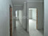  1- , ,  ., 177,  