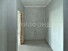  1- , ,  ., 177,  