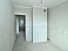  1- , ,  ., 177,  