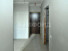  1- , ,  ., 177,  