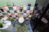  3- , ,  ., 13,  