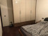  2- ,  ., .4 .1, 