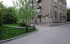  2- , ,  ., 12,  