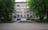  2- , ,  ., 12,  