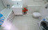  2- , ,  ., 12,  