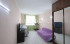 2- , ,  ., 12,  