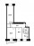  3- , ,  ., 44,  