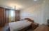  3- , ,  ., 13,  