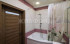  3- , ,  ., 13,  