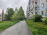  3- , ,  ., 15,  