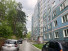  3- , ,  ., 15,  