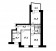  3- , ,  ., 15,  