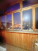  3- , ,  ., 108,  