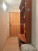 3- , ,  ., 108,  