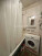  3- , ,  ., 108,  