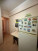  3- , ,  ., 108,  
