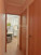  3- , ,  ., 108,  